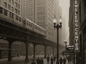 jewelers-row-chicago