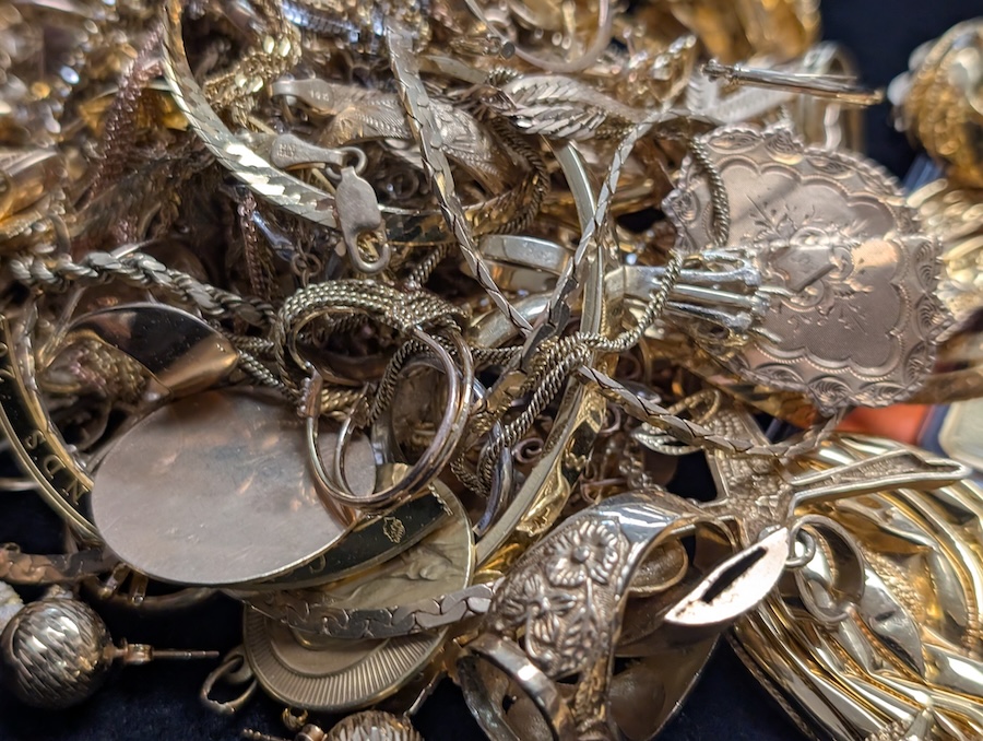 Reliable Gold Buyer Near Galewood Chicago